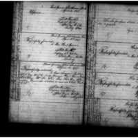 Primary page