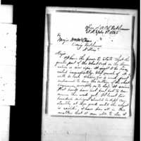 Primary page