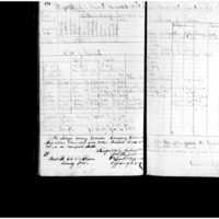 Primary page