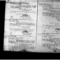 Primary page