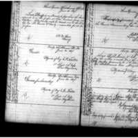 Primary page