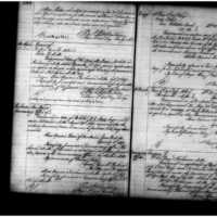 Primary page