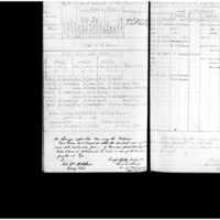 Primary page
