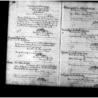 Primary page